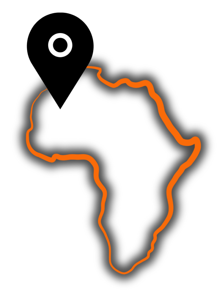 in marocco con lisa favicon