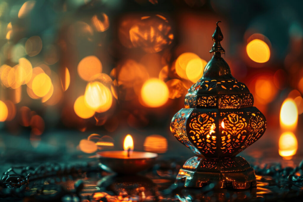 capodanno-in-marocco