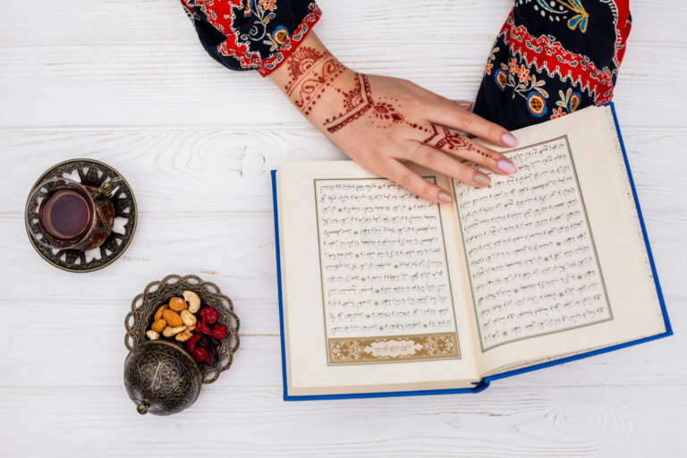 dizionario-base-marocco