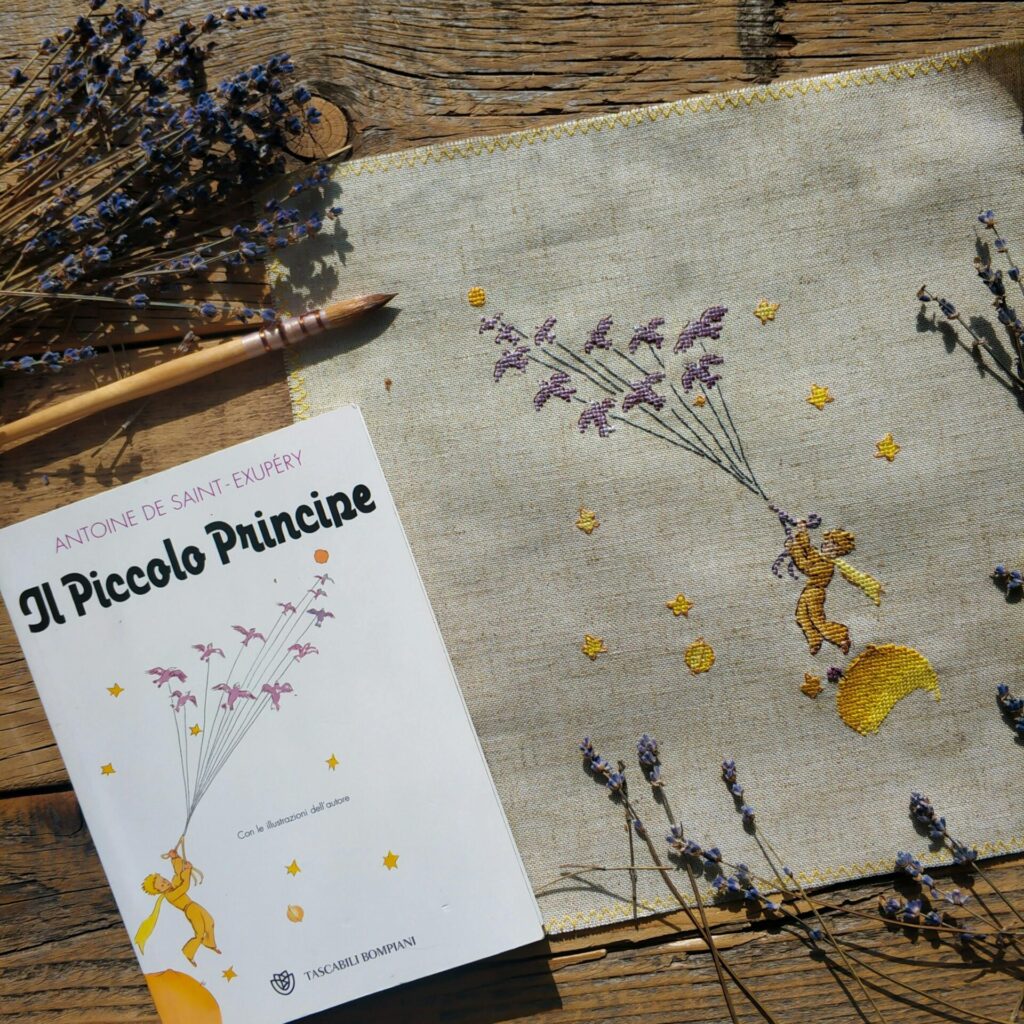 tarfaya-il-piccolo-principe