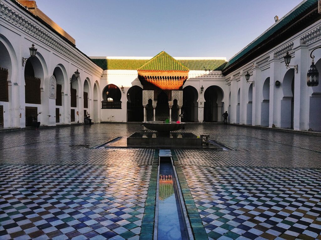 fes-universita