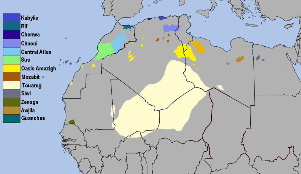 popolazione-amazigh-marocco
