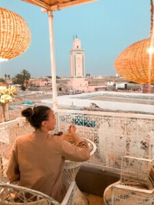 marrakech-by-night-locali