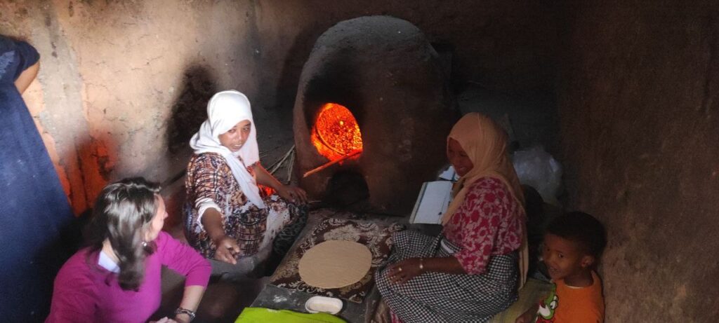 experience-cooking-class-marocco