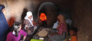 experience-cooking-class-marocco