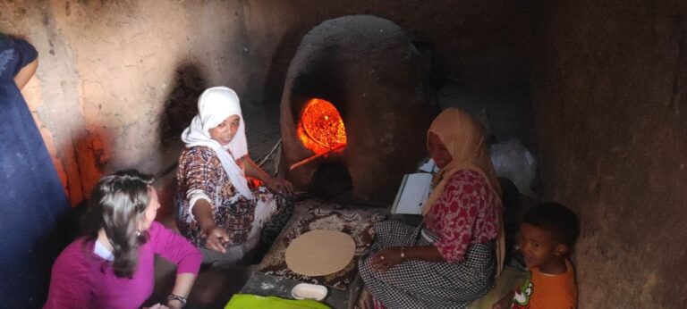 experience-cooking-class-marocco