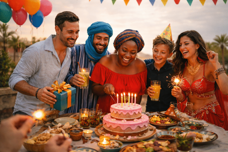 festeggiare-compleanno-marrakech