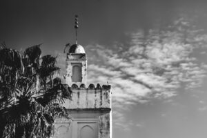 fotografie-in-marocco