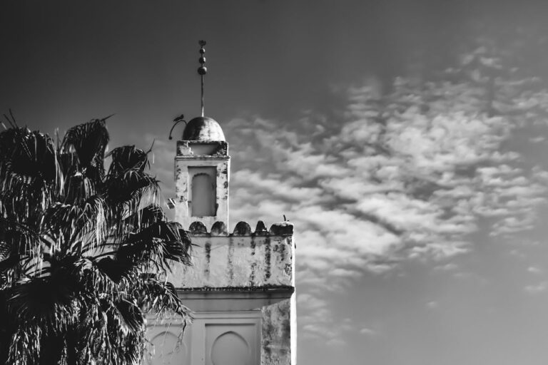 fotografie-in-marocco