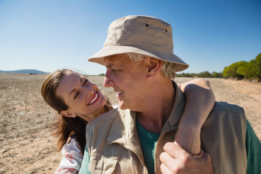 viaggio-marocco-anziani