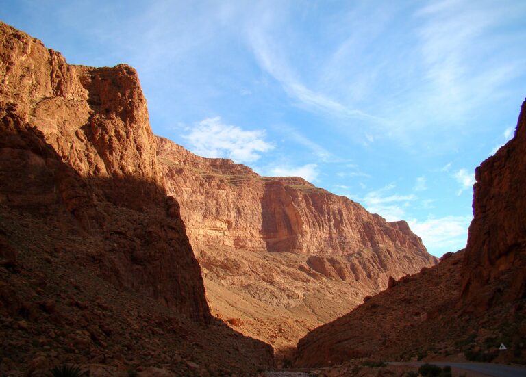 gole-di-todra-marocco