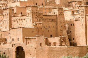 cosa-vedere-Ait-Ben-Haddou