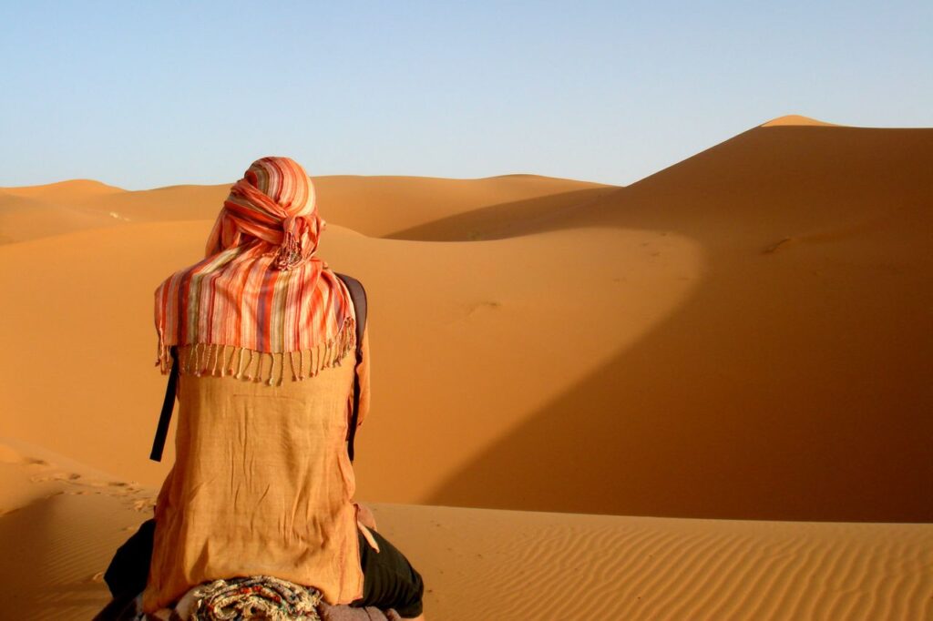 quanto-costa-viaggio-marocco