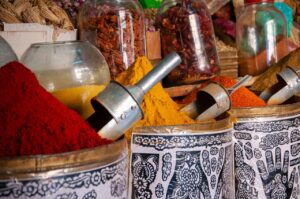 spezie-comprare-marocco