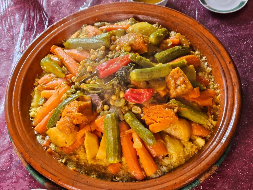 spezie-marocco