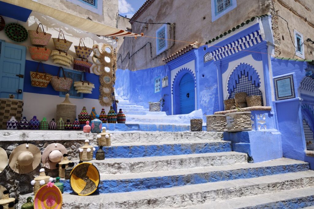 viaggio-marocco-costi