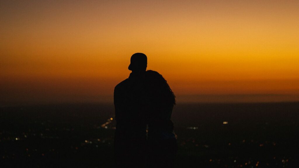 weekend-romantico-marrakech