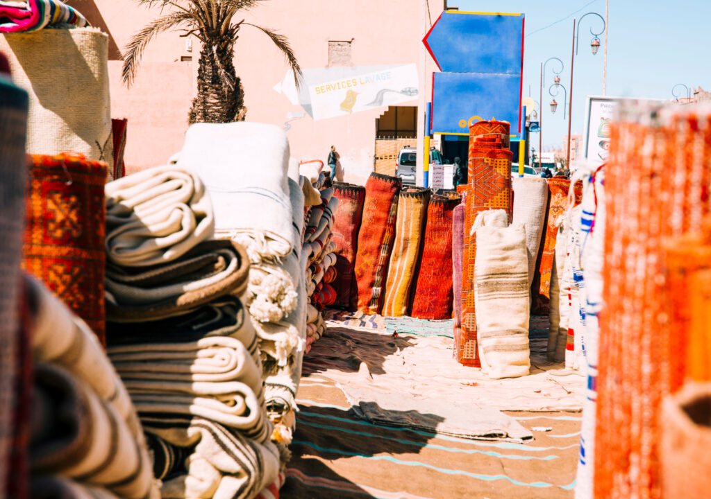 souk-marrakech