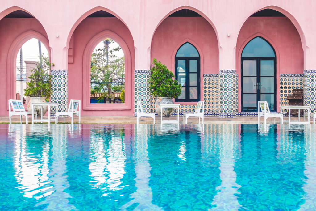 tour-marrakech