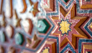 hammam-marocco
