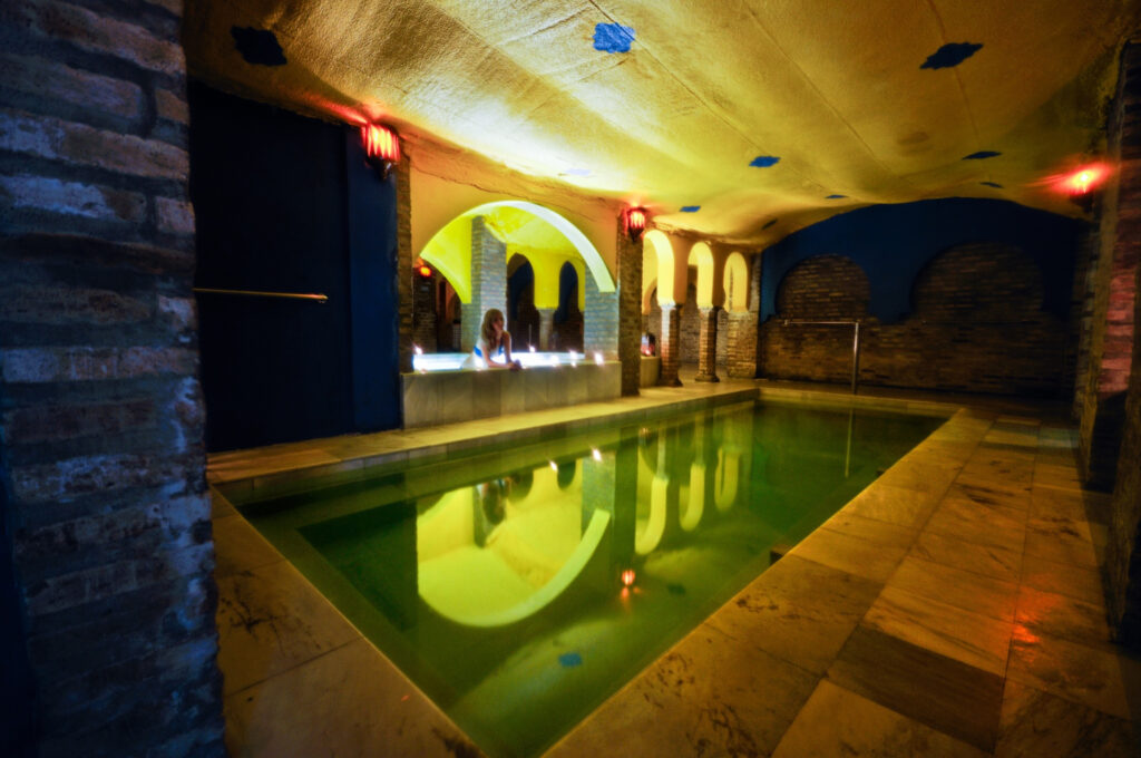 marrakech-hammam-migliori