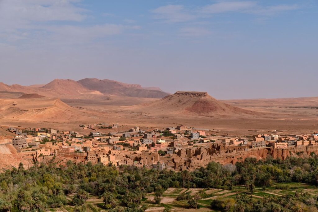 marocco-autunno