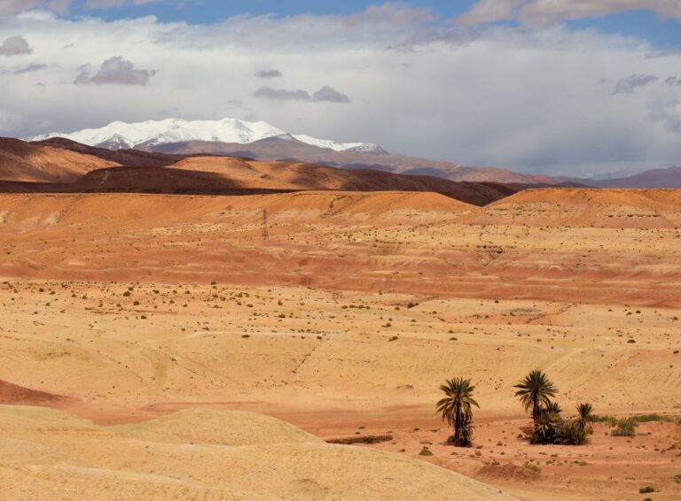 marocco-inverno