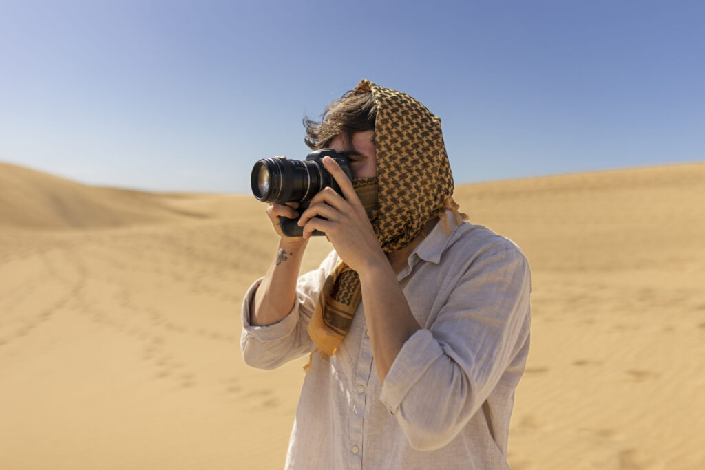marocco-spot-fotografici