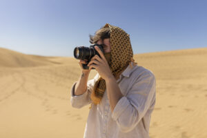 marocco-spot-fotografici