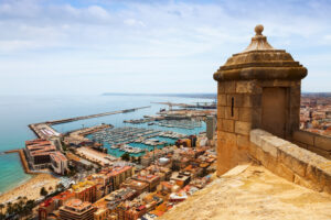 mete-emergenti-marocco
