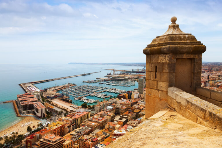 mete-emergenti-marocco